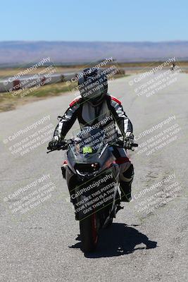 media/Jun-18-2023-Lets Ride (Sun) [[c6e4a777ea]]/Around the Pits/